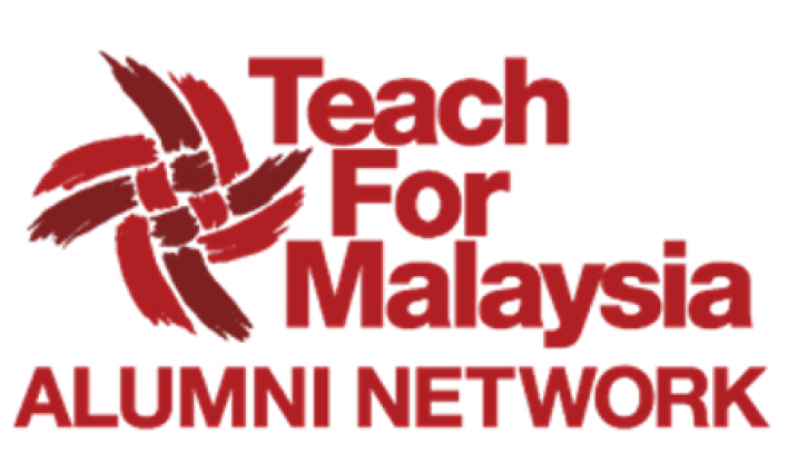 Teach For Malaysia Alumni Network